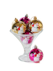 Similar image 8350708