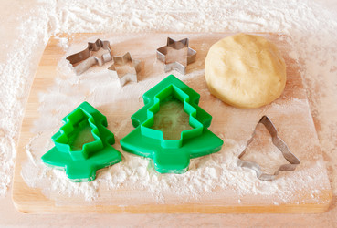 Similar image 8350710