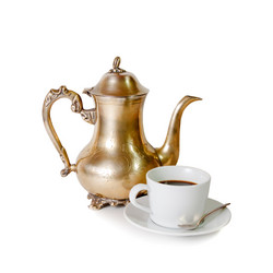 Similar image 8350712