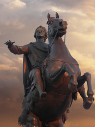 Similar image 8350717