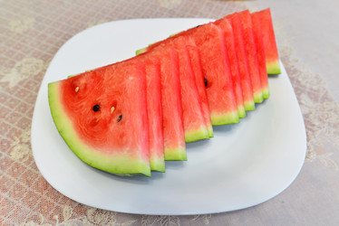 Similar image 8350719