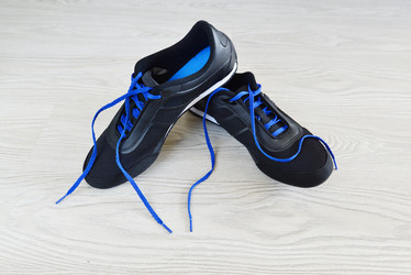 Similar image 8350722