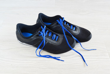 Similar image 8350723