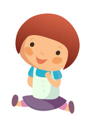 Similar image 8350739