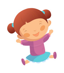 Similar image 8350740