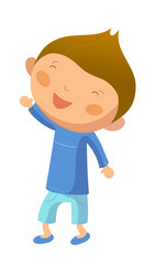 Similar image 8350742