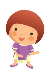 Similar image 8350743