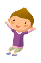 Similar image 8350745