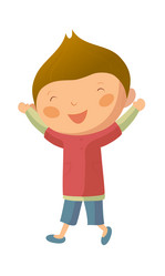 Similar image 8350746