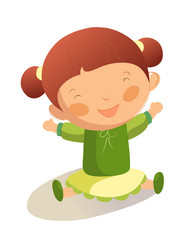 Similar image 8350747