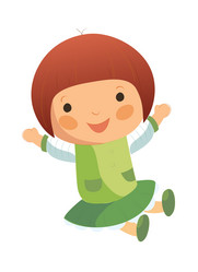 Similar image 8350749