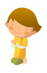 Similar image 8350750