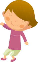 Similar image 8350751