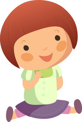 Similar image 8350752