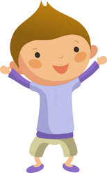 Similar image 8350753