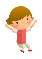 Similar image 8350755