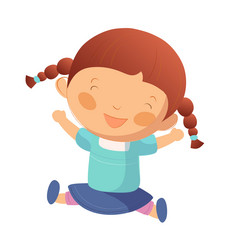 Similar image 8350757