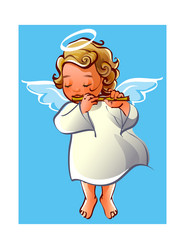 Similar image 8350758