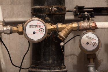 Similar image 8350759