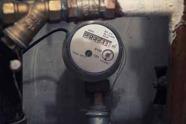 Similar image 8350760