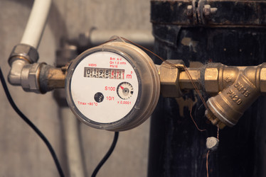 Similar image 8350761