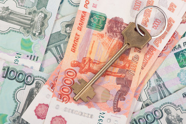 Similar image 8350763