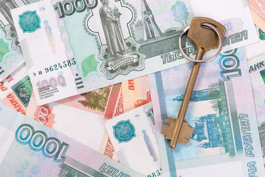 Similar image 8350764