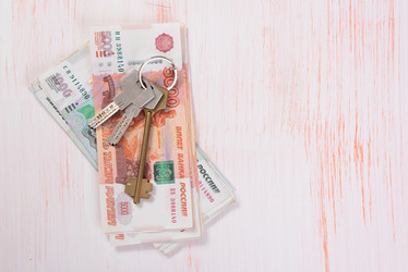 Similar image 8350766