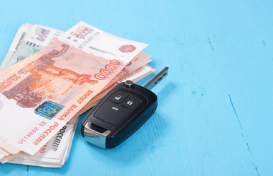 Similar image 8350768