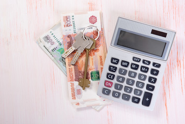 Similar image 8350769