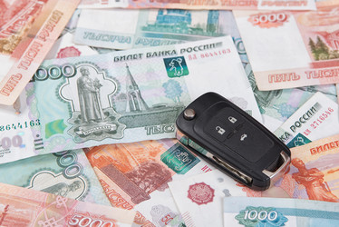 Similar image 8350773