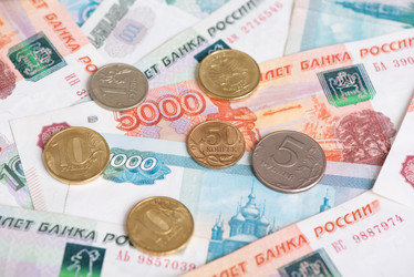 Similar image 8350776