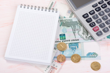 Similar image 8350780