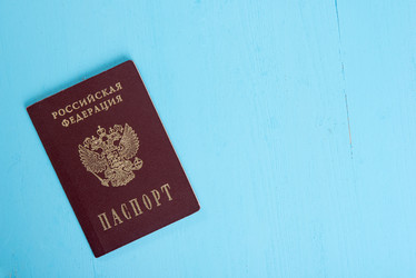 Similar image 8350784