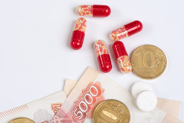 Similar image 8350785