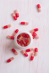 Similar image 8350787