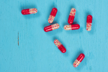 Similar image 8350788