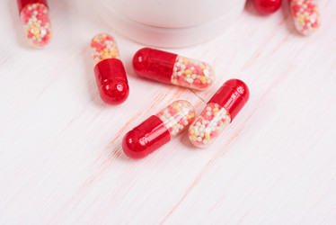 Similar image 8350789