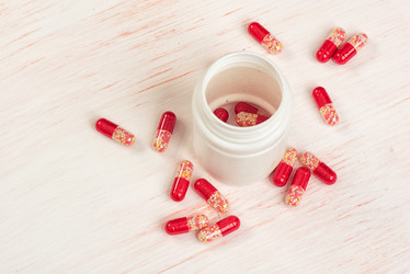 Similar image 8350792