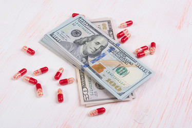 Similar image 8350795