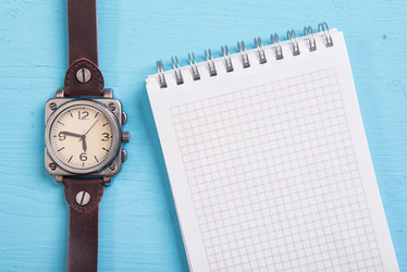 Similar image 8350798