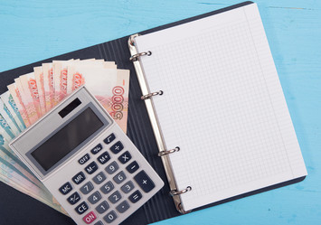 Similar image 8350802