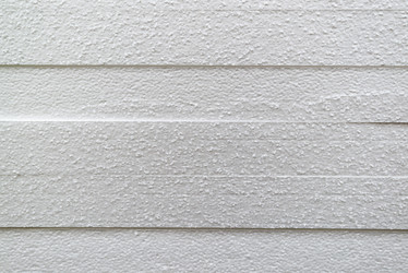 Similar image 8350822