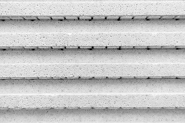 Similar image 8350825