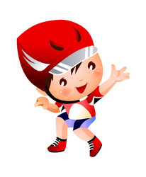 Similar image 8350857