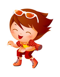 Similar image 8350859