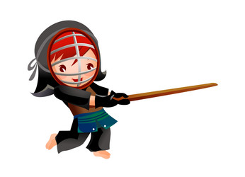 Similar image 8350860