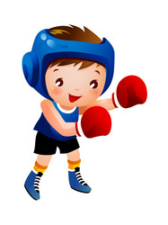 Similar image 8350861