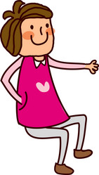 Similar image 8350865