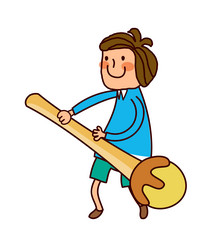 Similar image 8350867